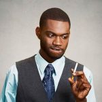 LaserOstop smoking craving - Exclusive method helps quit smoking in Lithuania