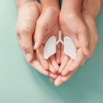 Quit smoking to avoid cancer LaserOstop quit smoking Lithuania