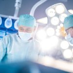 Smoking before surgery laserOstop Lithuania quit smoking smoking cessation laser against tobacco