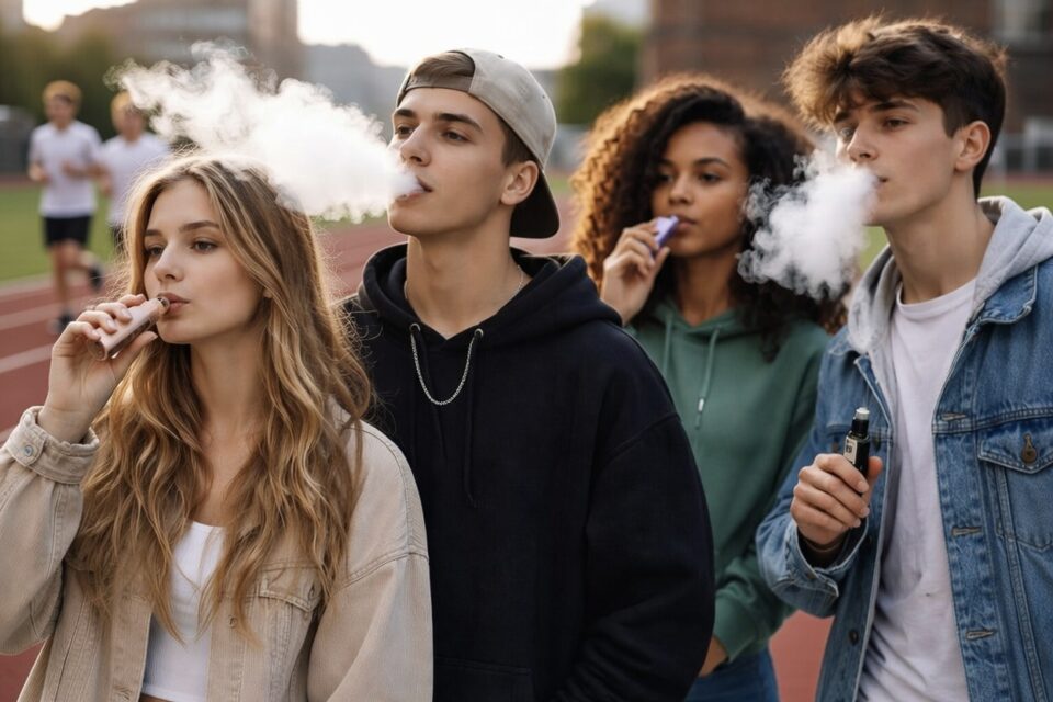 vapinimo pavojai nustoti vapinti laserostop mesti rukyti sustabdyti tabaka lazeris nuo rukymo vapinimo pavojai nustoti vapinti laserostop mesti rukyti sustabdyti tabaka lazeris nuo rukymo