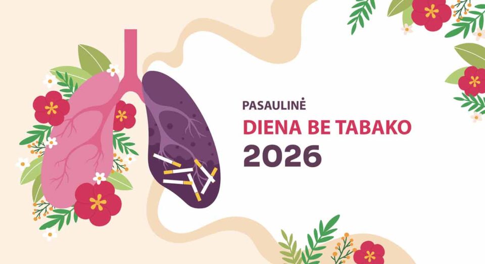 pasauline-diena-be-tabako-2026-mesti-rukyti-laser-rukymo-mest pasauline diena be tabako 2026 mesti rukyti laser rukymo mest