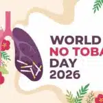 world no tobacco day 2026 stop smoking quit smoking laserostop smoking cessation